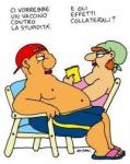 consiglio in outsourcing