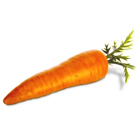 PIT come carote