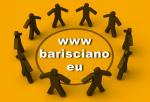 Consigli comunali Barisciano (AQ)