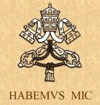 Habemus MIC