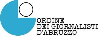 ODG Abruzzo